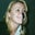 Vicki Turner's profile image