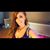 Mallory Marilyn's profile image