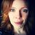 Beth Brown's profile image