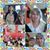 Josephine Carol Force Rojas's profile image