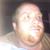 Nick Dennis's profile image