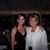 Gail Hailey's profile image