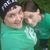 Dayle Lawson's profile image