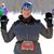 Laura McGuire Gosselin's profile image