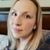 Amanda Walker's profile image