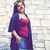 Bela Martinez's profile image