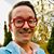 Kelly Stephen Eustis's profile image