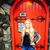 Brittany Noles's profile image