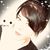 Andrea Savelo's profile image