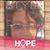 Sybrina Moore's profile image