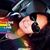 Michelle Keesee Singh's profile image