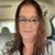 Tina Belden's profile image