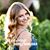 Andrea Stone's profile image