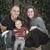 JacobandAbigail Paull's profile image