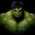 Ray Vercher's profile image