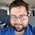Joshua Roark's profile image