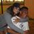 Carlos R Rendon's profile image