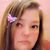 Kristina Haupt's profile image