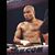 Shakeel Phinn's profile image
