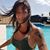 Theresa Terrie Hamm Schwab's profile image
