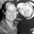 Stephanie Bruggeman's profile image