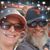 Cindy Cook Beard's profile image