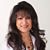 Loretta Uriarte's profile image