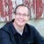 Thom Hennen's profile image