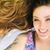 Hannah Piercy's profile image