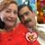 Lupita Tirado's profile image