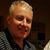 John Robert's profile image