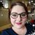 Rachael Brooks's profile image
