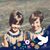 Colleen Turner Fletcher's profile image