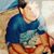 Dethomas Michael's profile image