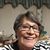 Lynette Berigan's profile image