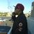 Topo Geo's profile image