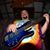 Jimmy Herrington's profile image