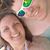 Kelley Coe's profile image