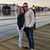 Rebekah Sohmer Bageant's profile image