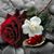 Bertha Castellanos's profile image