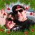 Taury Douglas Person's profile image