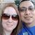 Jen Cambara's profile image