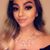 Dee Menchaca's profile image