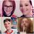 Jennifer Howard's profile image