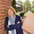 Christina Kappelman Gunther's profile image