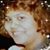 Charmin Baksh's profile image