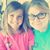 Leslie Hobbs's profile image