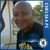 Geoffrey Muita's profile image