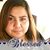 Viridiana Rios's profile image