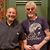 Alan M Gold's profile image